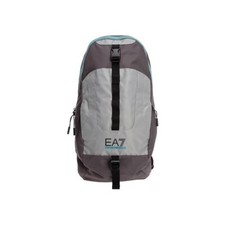 Sac dos ea7 emporio - sac, à