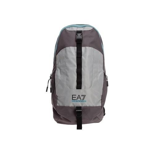 Sac dos ea7 - à, ｜ea7