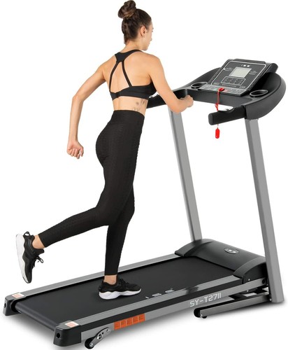 Ise tapis course - ise,