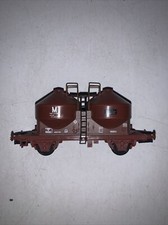 LIMA SILO SNCF 5507395.