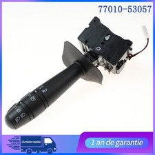 Commodo commutateur comodo - commodo,