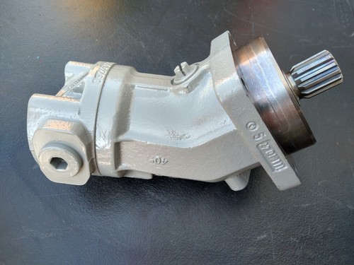 Liebherr r909410192 5102 325 - r909410192,