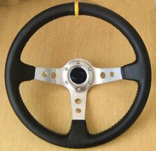 VOLANT TULIPE DRIFT pour