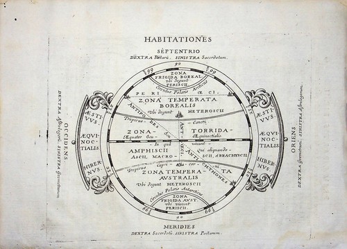 1649 carte pour - ✒,
