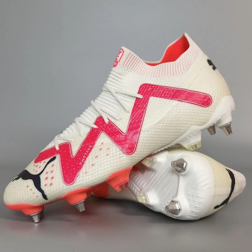 Puma future ultimate mxsg - ultimate,
