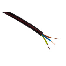 Câble électrique 1000 r2v - câble,
