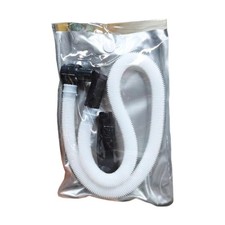 Tube Melodica, Remplacez des