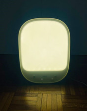 Philips® Energy Up HF3419