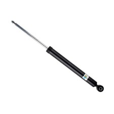 1x Amortisseur BILSTEIN