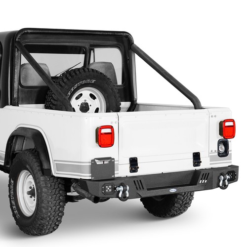 Fit 1976 1986 jeep - fit, cj-5