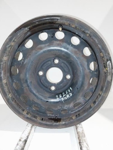 Jante ford 2024357 bike - ford,