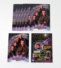 Beaucoup De (10) 2002