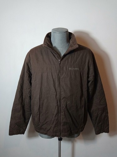 Blouson columbia homme - blouson,