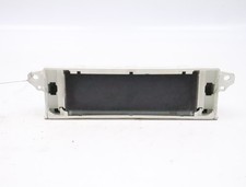 Afficheur digital occasion PEUGEOT 307 Phase 1 - 2.0 HDI 110ch -