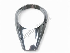 HABILLAGE DE RESERVOIR YAMAHA YBR 125 C 2009-2009 / NE 53711