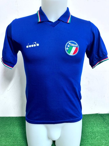 Maillot italie match - maillot, no