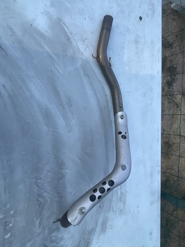Ligne ycf - ligne,