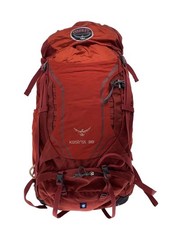 Sac à dos OSPREY randonnée