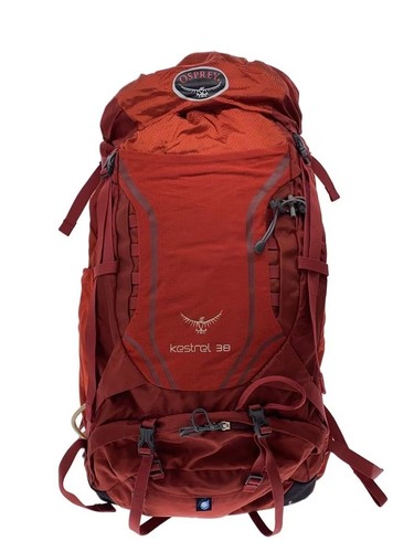 Sac dos osprey randonnée - sac, à