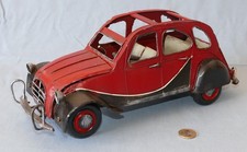 Chehoma Déco 1/12 réf