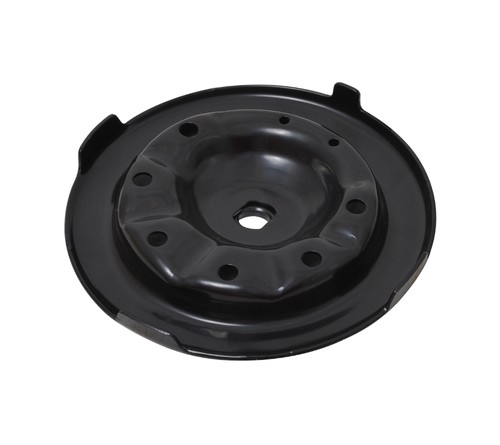 Fixation sup ressort avant - fixation,