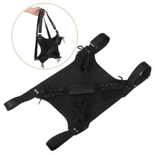 Sangle d'épaule pour , sac