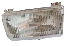 Phare Avant Original YAMAHA