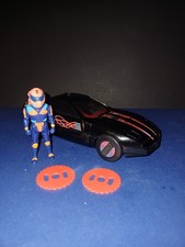 M.A.S.K. kenner mask vehicule