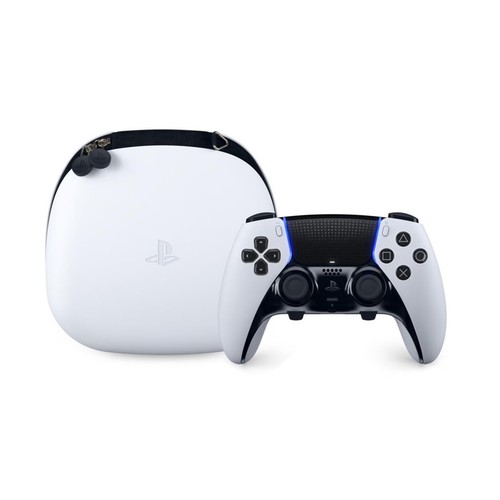 Sony dualsense edge ps5 - dualsense,