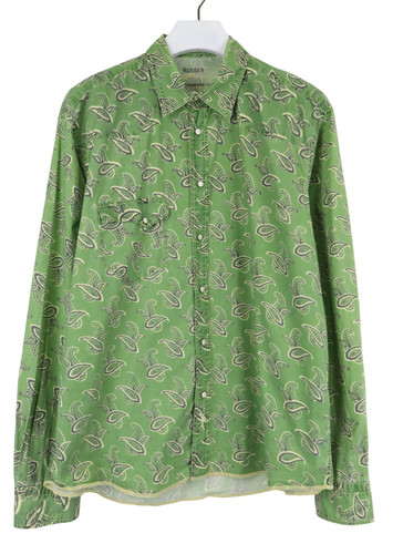 Gant rugger chemise - gant, fit