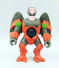 Dragonautes (Battle Beasts) -