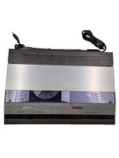 Bang & Olufsen BeoLab Type