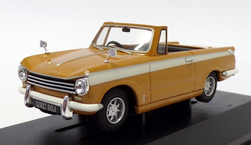Vanguards scale va07406 - scale,