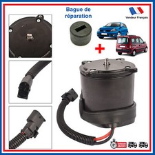 Moteur Electrique pour Pompe Direction Assistée Clio 2 Kangoo Kubistar 1.5 DCI