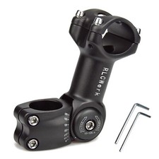 Tige de Vélo Riser 318 x 110