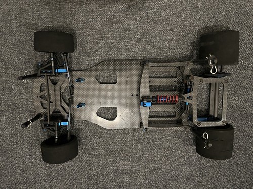 Rare team associated - rare,