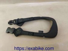 fixation avant de sacoche de reservoir pour BMW K1200S  de 2003 a 2008