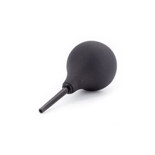 Pharmacie Intime Poire à Lavement Mega-Douche 90 ml - CRUSHIOUS