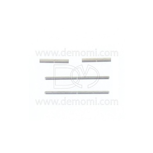 Kit tag heuer perno - heuer, tube