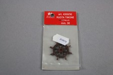 ZC3073 Amati 4350/30