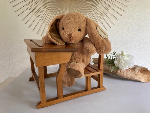 525 peluche doudou - 525⚜️, le