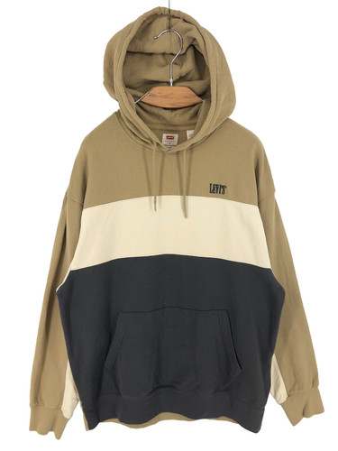 Levi strauss co pull - levi's,
