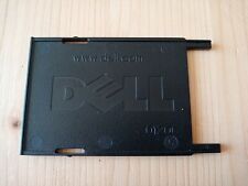 Cache PCMCIA DELL 0120C / Dell Latitude D620 D505 D530 D630