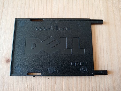 Cache pcmcia dell 0120c - cache,