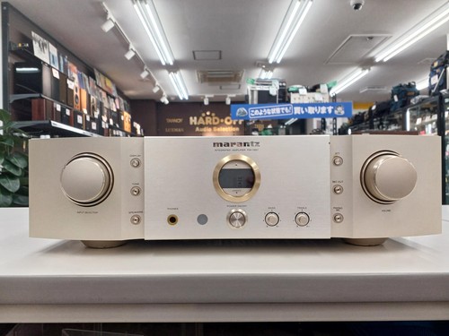 Marantz 15s1 manuel de - pm-15s1,