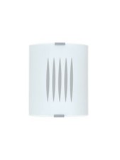 Applique Verre 1 Lumière