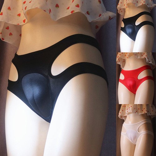 Sous vêtements taille moyenne - sous-vêtements,