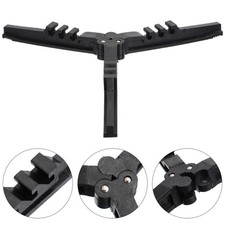 Réchaud Stabilisateur De