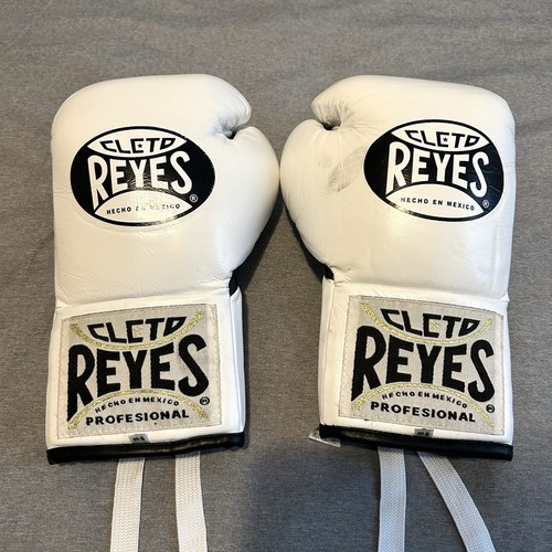 Cleto reyes professional - cleto,