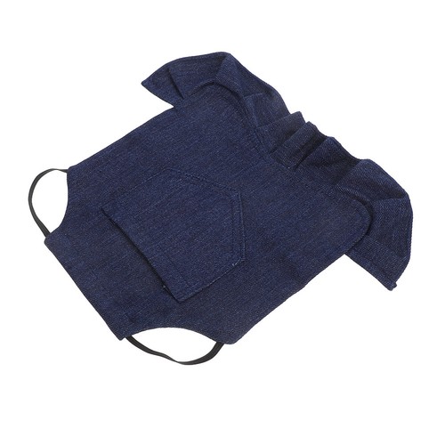 Vêtements pour poules - vêtements,